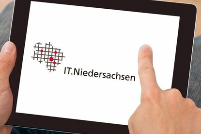 euromicron modernizes network infrastructures of  administrative agencies