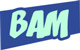 BAM - Bits and Machines