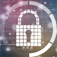 Digitalisierung trifft Cybersecurity