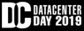 Datacenter Day