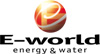 E-world 2020