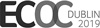 ECOC