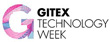 Gitex