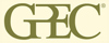 GPEC