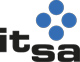 it-sa