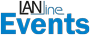 LANLine Tech Forum "Verkabelung – Netze – Infrastruktur"