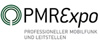PMRExpo