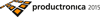 Productronica