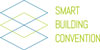 Smart Building Convention
