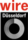 wire